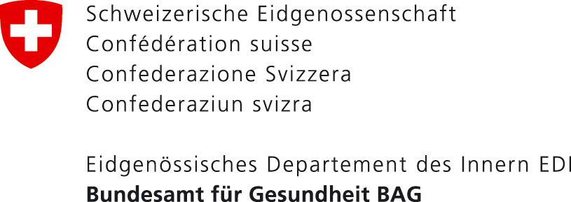 bundesamt-gesundheit-bag