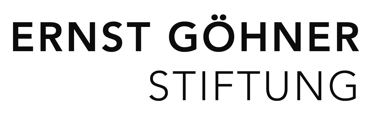 ernst-goenner-stiftung