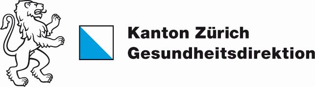 kanton-zurich-gesundheitsdirektion