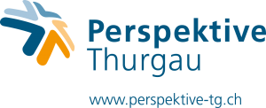 perspektive-thurgau