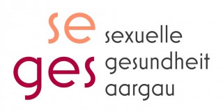 seges-logo