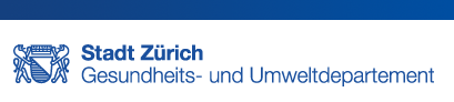 stadt-zurich-gesundheits-umweltdepartment