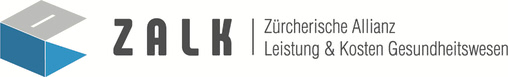 zalk-zuercherische-allianz-leistung-kosten-gesundheitswesen