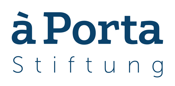 Logo_a-Porta-Stiftung_RGB