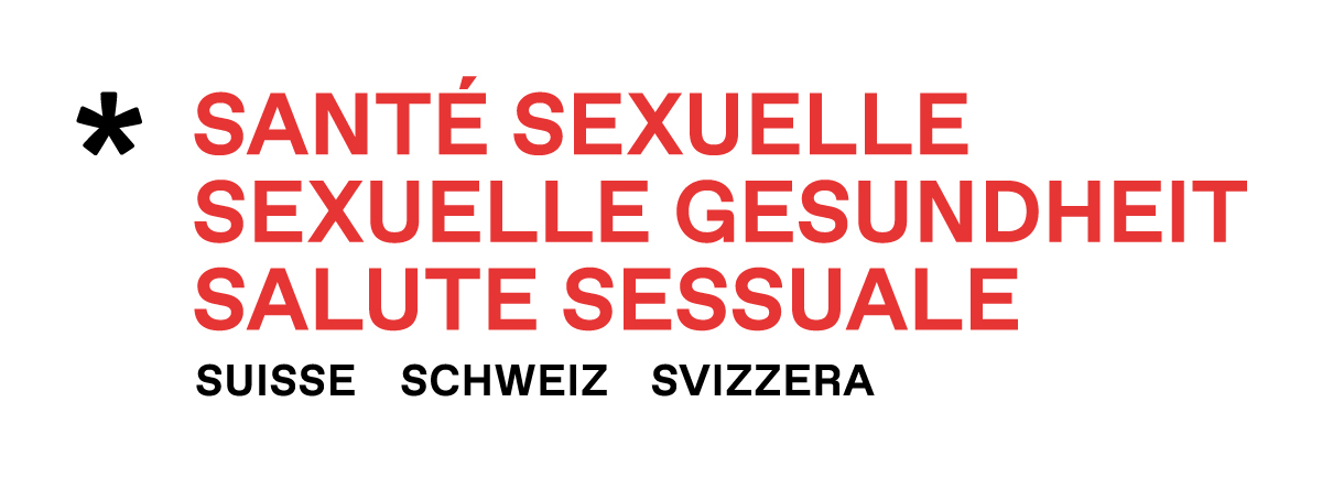 Switzerland - SSCH